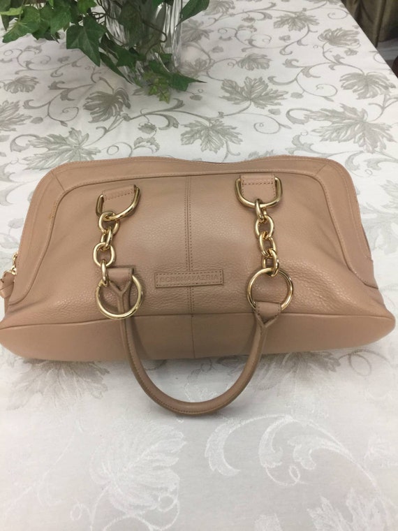 bcbgmaxazria handbolsas