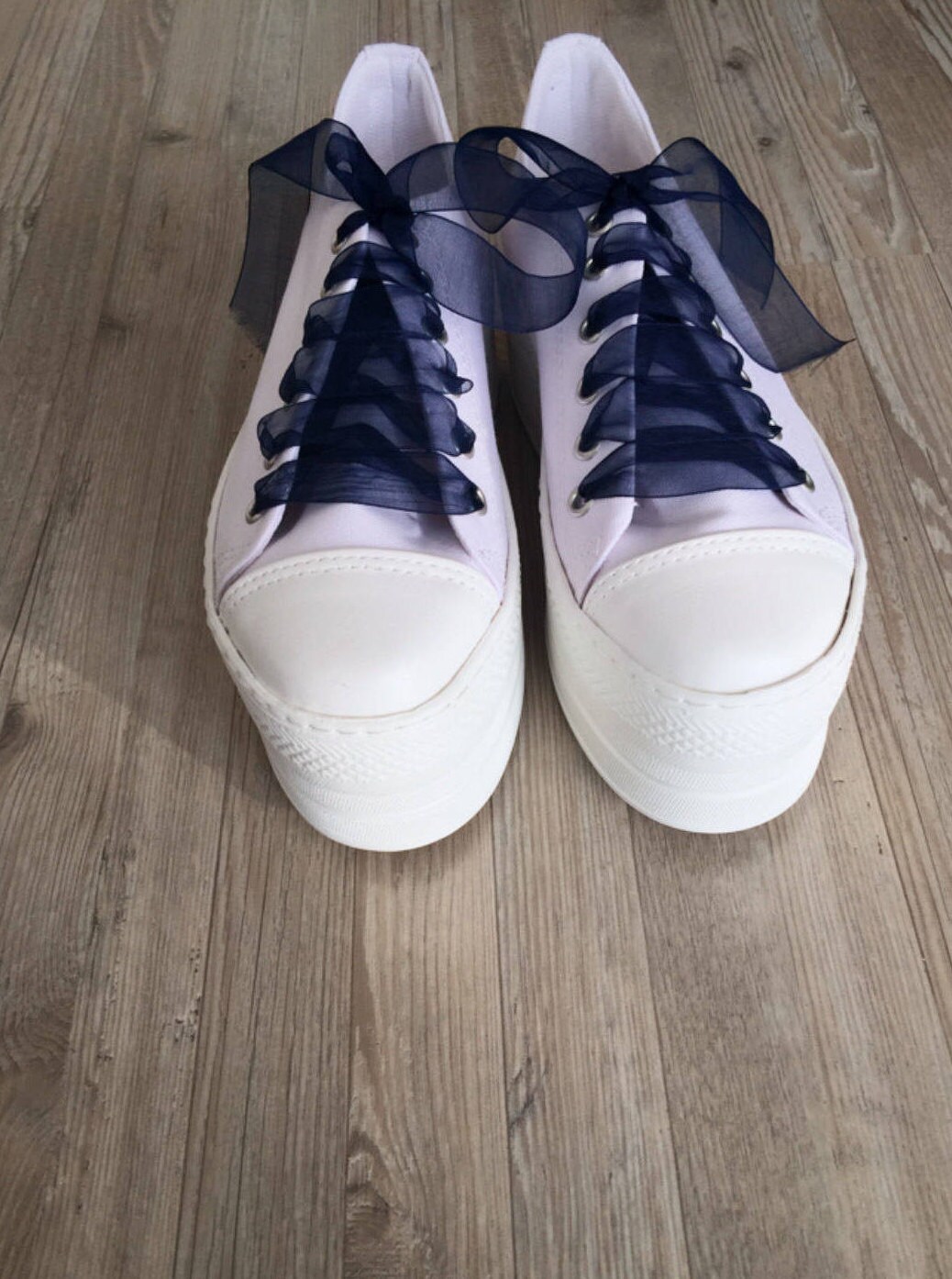 bridal sports shoes