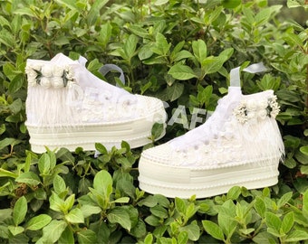 office converse platform