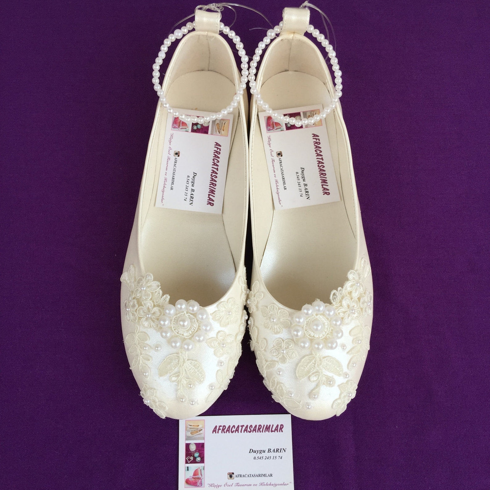 weddings, flat wedding shoes, lace shoes, pearl wedding shoes, bridal flats, lace wedding shoes, ballet shoes, princess ballet s