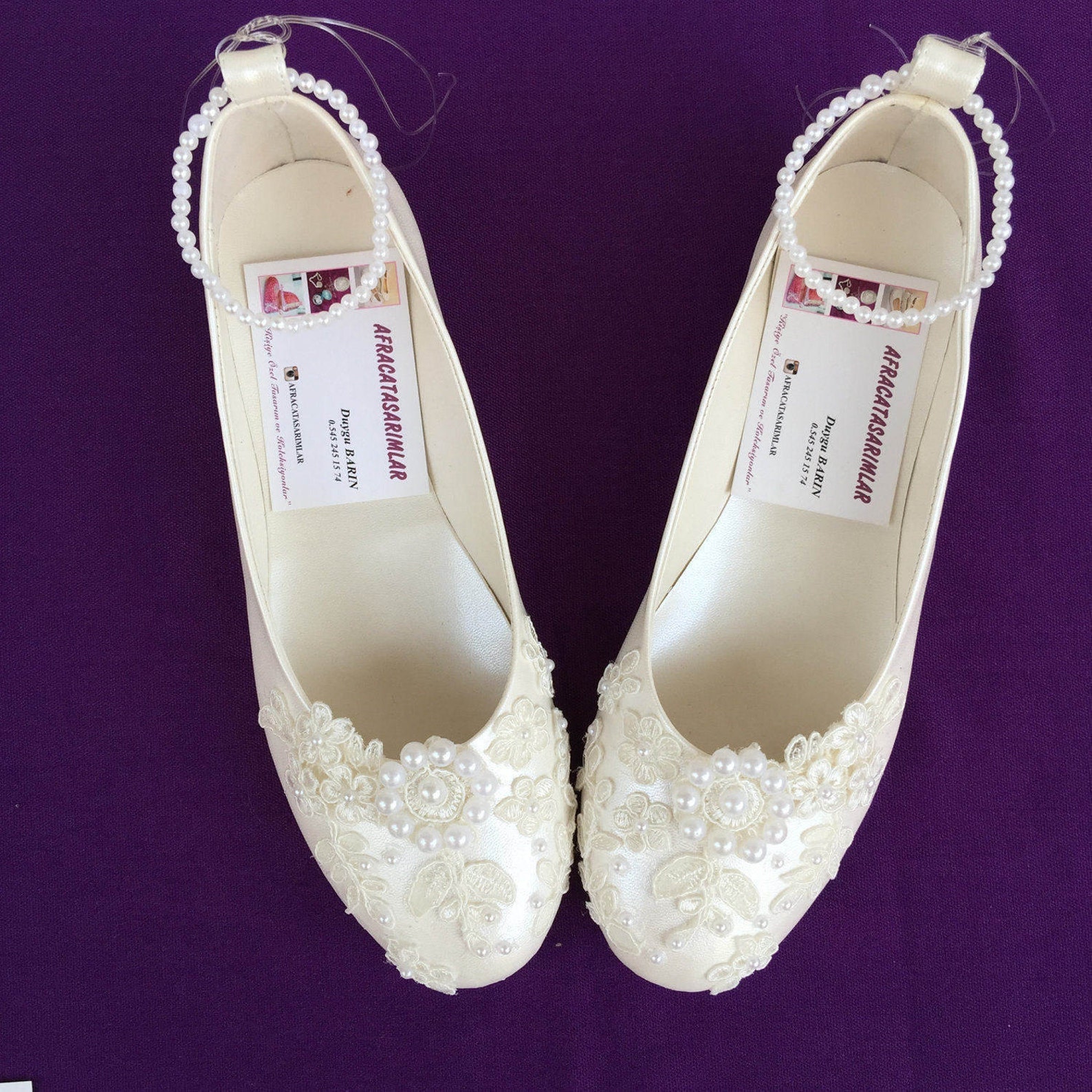 weddings, flat wedding shoes, lace shoes, pearl wedding shoes, bridal flats, lace wedding shoes, ballet shoes, princess ballet s