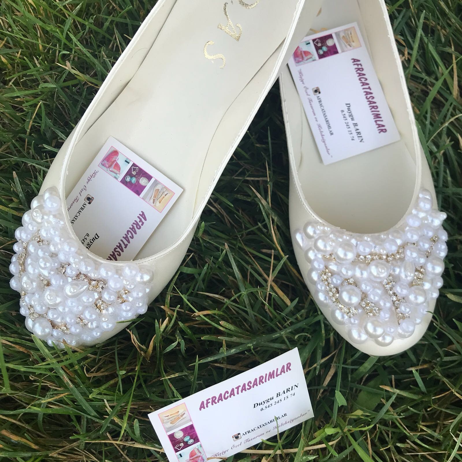 Pearl Wedding Shoes Pearl Bridal Shoes Lace Wedding Shoes Etsy Canada