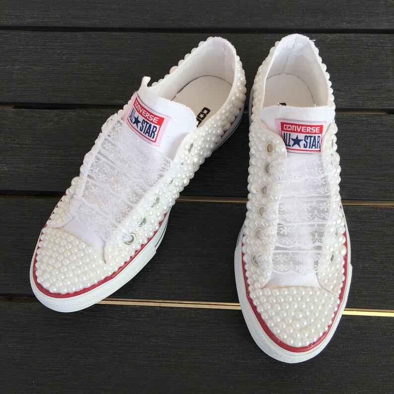 converse special converse special