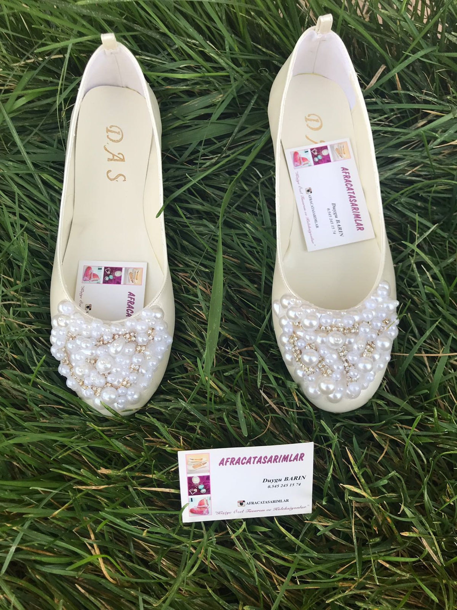 Pearl Wedding Shoes Pearl Bridal Shoes Lace Wedding Shoes Etsy Canada