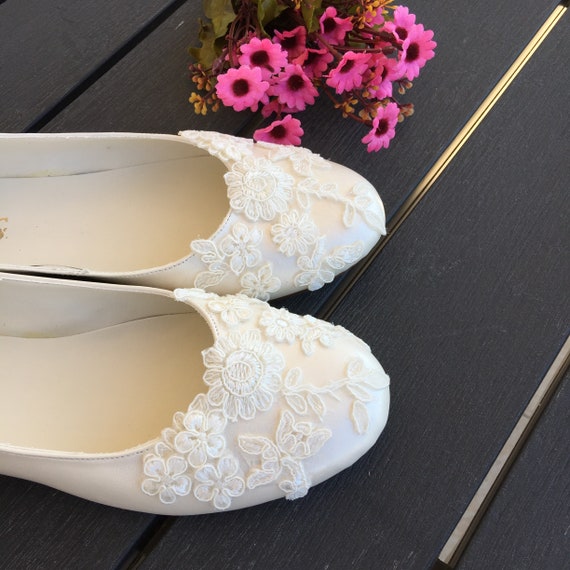 Brautschuhe, Hochzeitsschuhe, flache Ballerina Schuhe, Schnürschuhe, Perle, flache Schuhe, flache Schuhe, flache Brautschuhe, Braut Converse, Hochzeit Brautschuhe, Hochzeitsschuhe, flache Ballerina Schuhe, Schnürschuhe, Perle, flache Schuhe, flache Schuhe, flache Brautschuhe, Braut Converse, Hochzeit