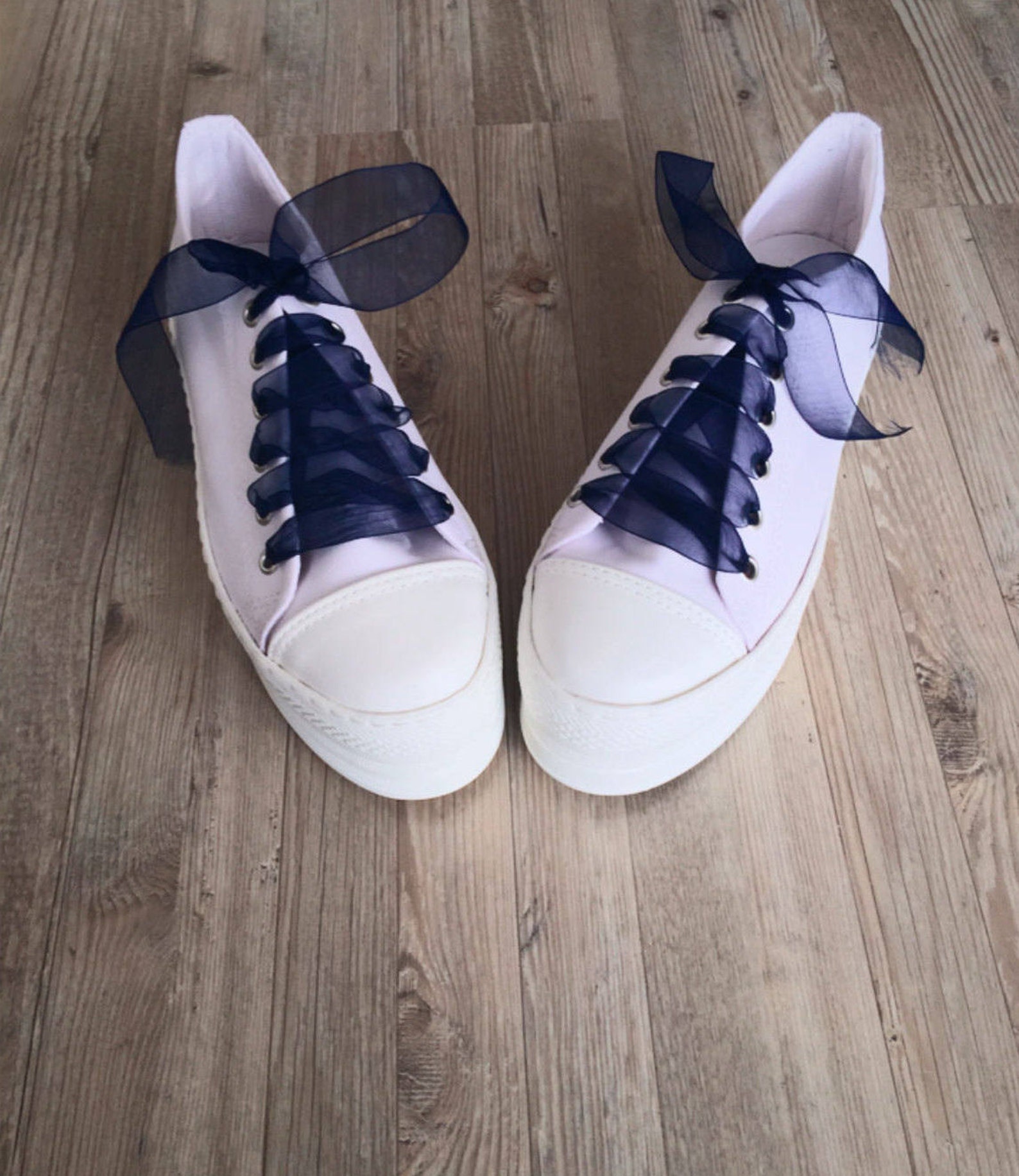 bridal sports shoes