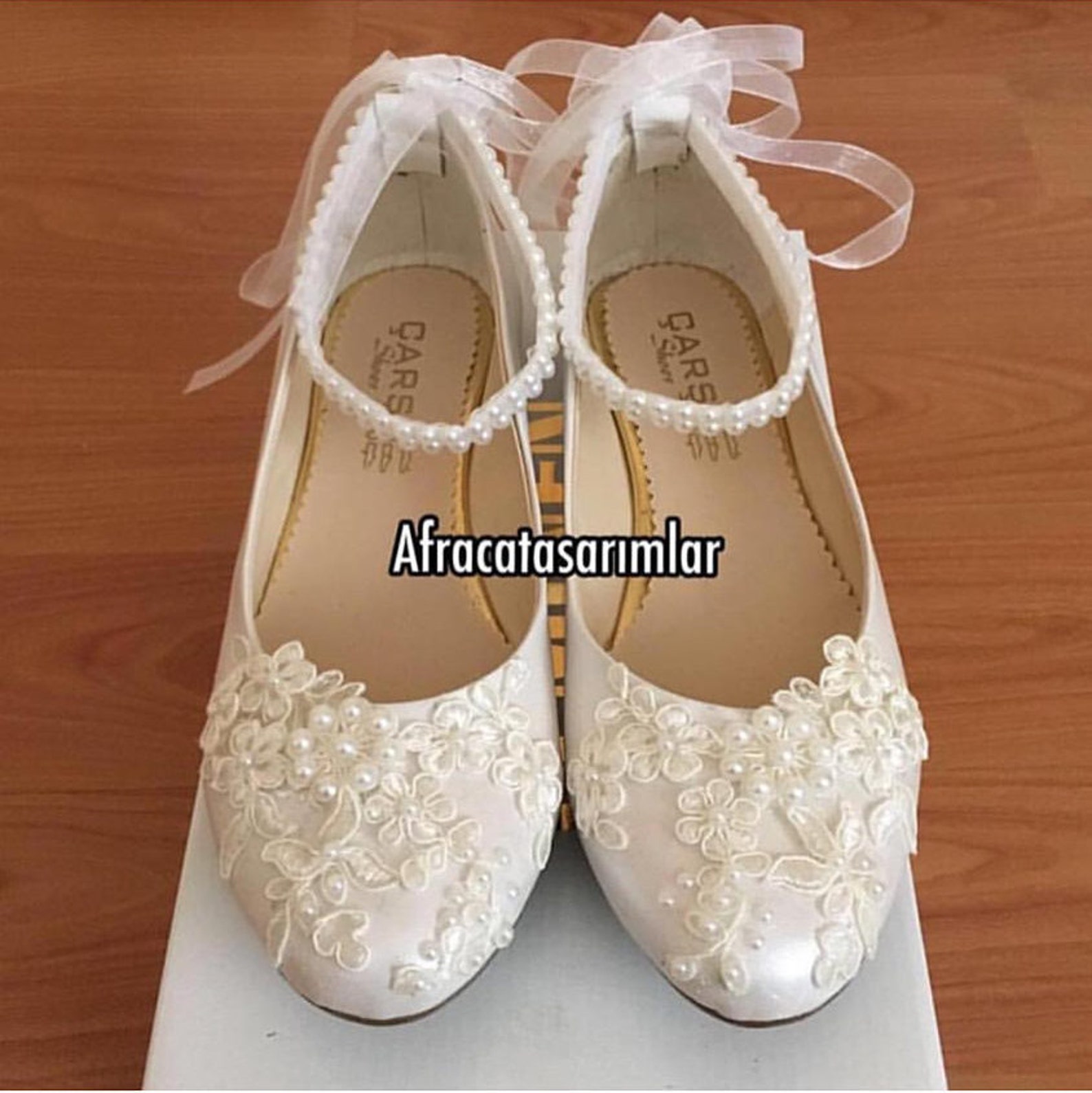 lace_up custom lace flower pearls, wedding shoes, party shoes, lace flat foot ring wedding shoes, wedding flat shoes, ballet fla