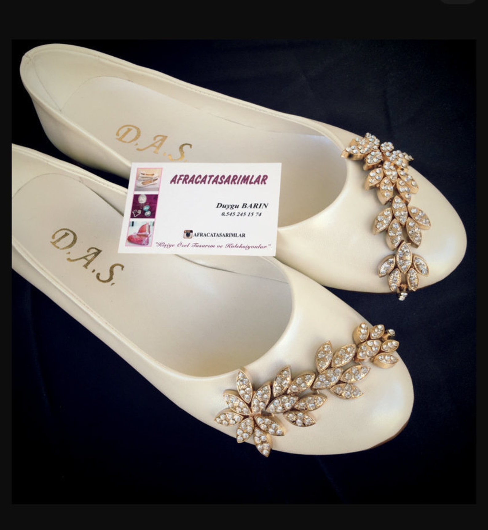wedding shoes, bridal shoes, crystal flat shoes, bling shoes, rhinestone shoes, ballet flats, pearl shoes, lace shoes, wedding b