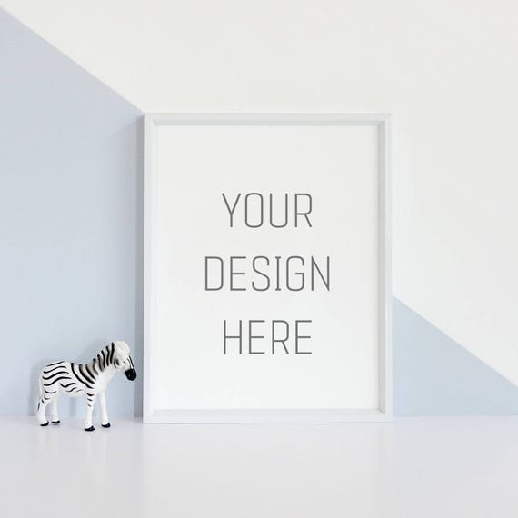 White Frame Mockup 8x10 Frame 8x10 Mockup White Frame White Frame Mockup 8x10 Frame 8x10 Mockup White Frame