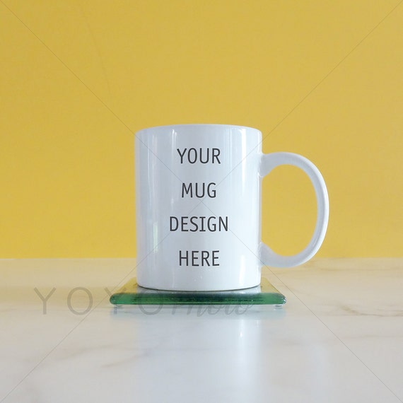 Ceramic Mug Stock Photography Mug Mockup Psd Smart Object Ceramic Mug Stock Photography Mug Mockup Psd Smart Object