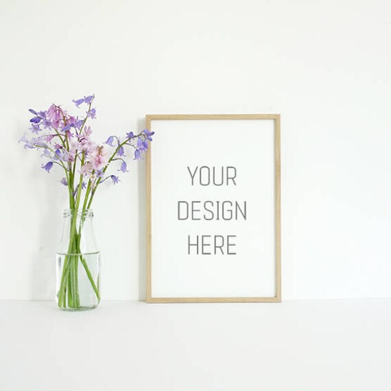 Download Frame Mockup Image Styled Stock Photography Lifestyle Photography Yoyo Free Tshirt Psd Mockups Download