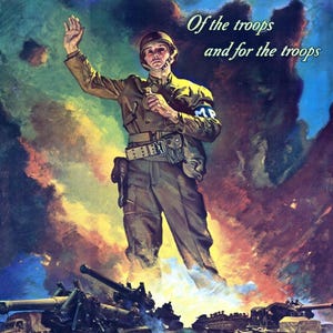 Patch SWAT In Ferro Da Cucire Su Abiti - Militare, Polizia, Fancy Dress