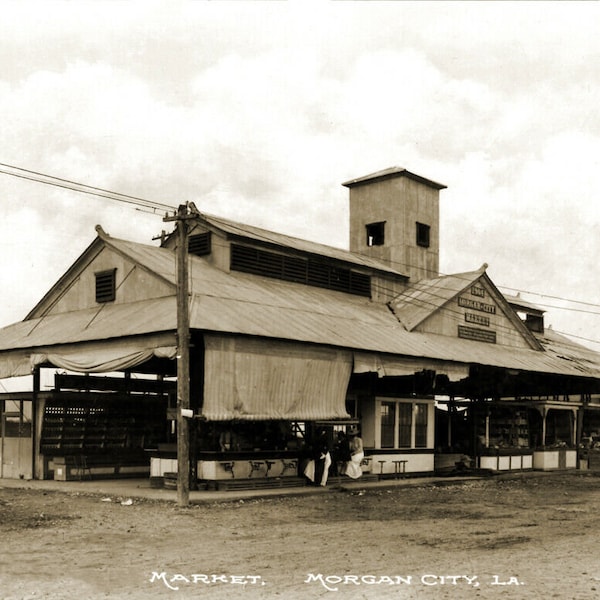 1860 #39 s Major General William T Sherman Vintage Photograph 8 5 X 11 Art