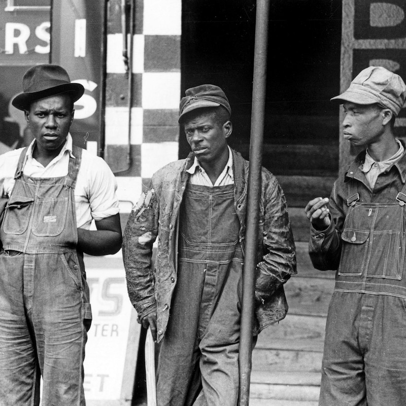 CatsPawPrintsShop - Etsy