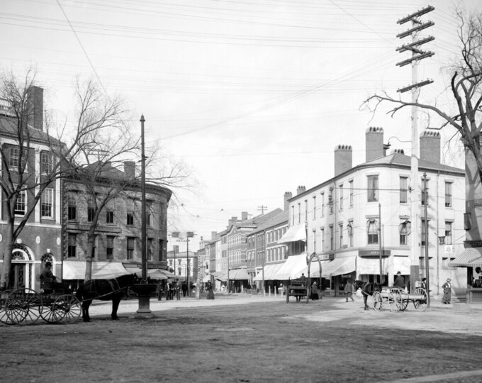 This item is unavailable Etsy