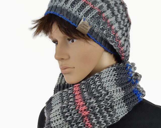 NinounKnitwear - Etsy France