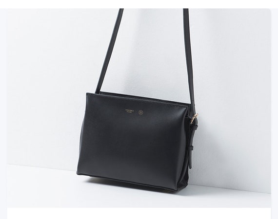 women's small messenger bags