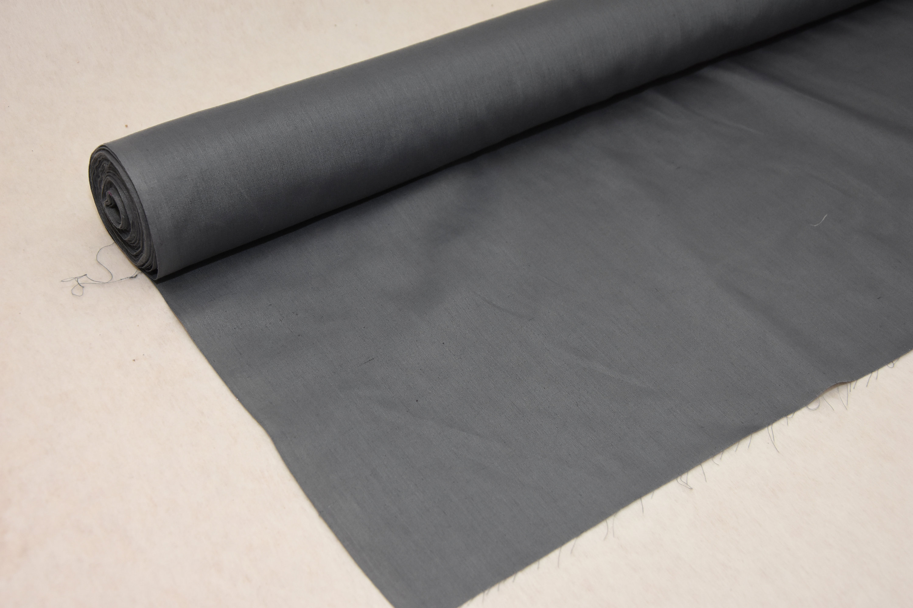 Plain Cotton Lining Fabric. Poly Cotton Fabric 45 Wide Etsy UK