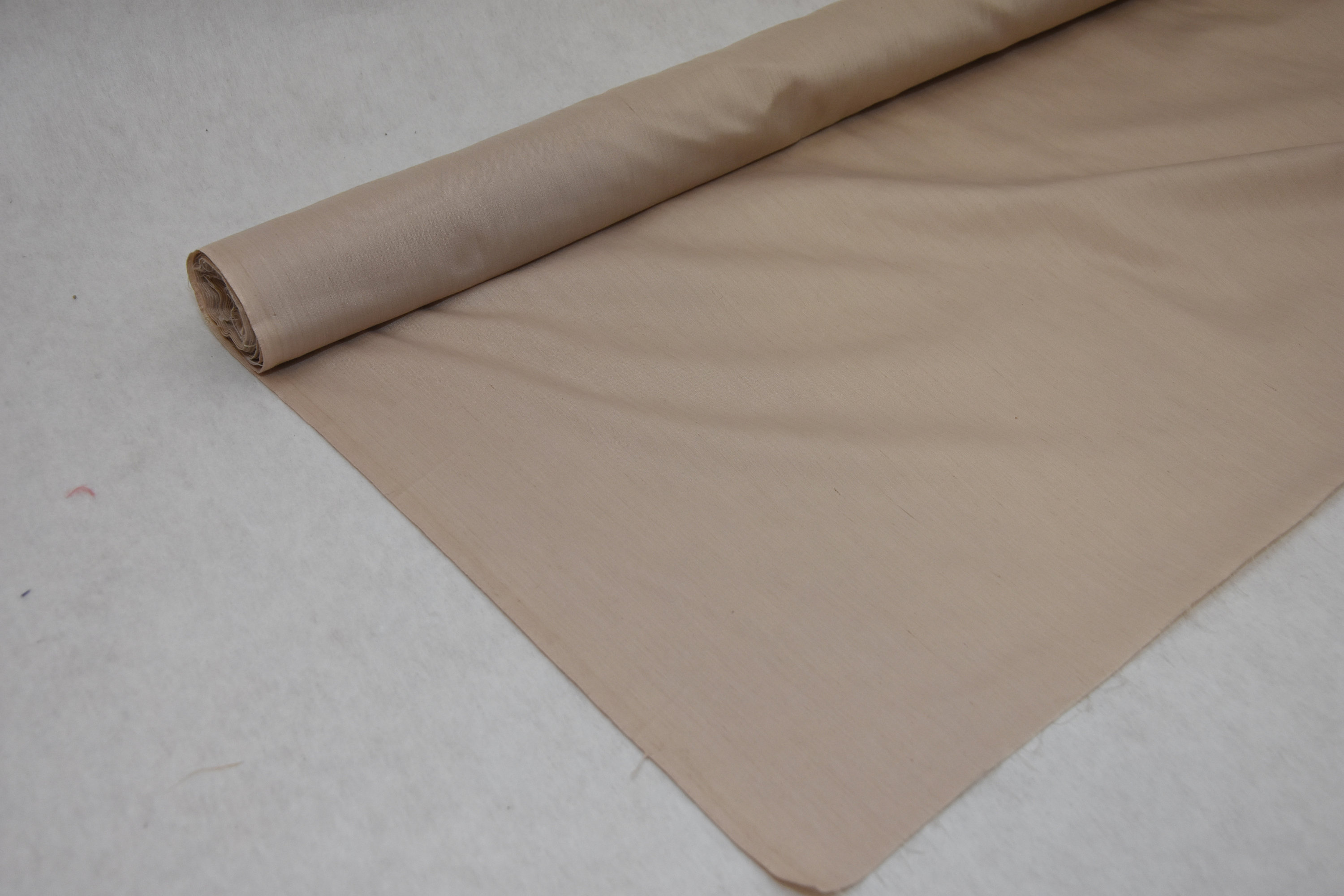 Plain Cotton Lining Fabric. Poly Cotton Fabric 45 Wide Etsy UK