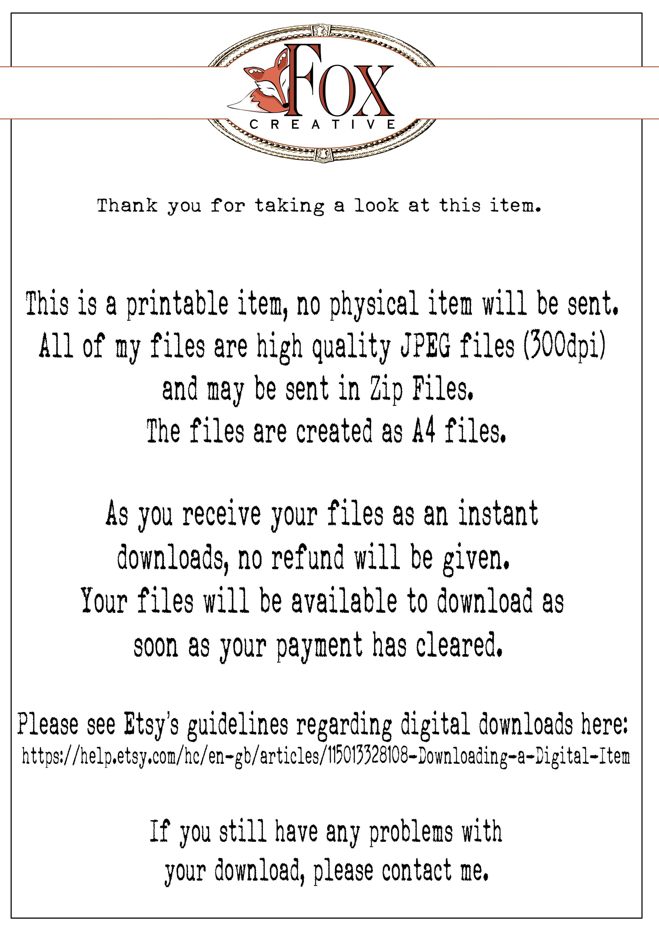 Postage Themed Definition Labels Digital Labels. DIGI19 92 Etsy