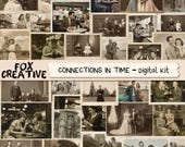 Artikel aus diesem Shop