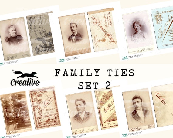 キャロルウィルソン スクラップ・ブックキット 2セットAmazon.co.jp