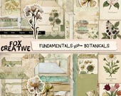 Artikel aus diesem Shop