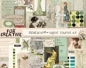 Artikel aus diesem Shop