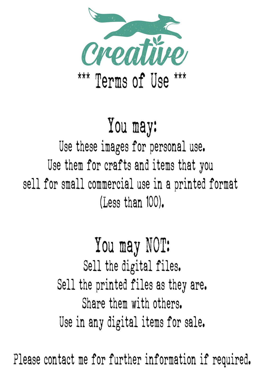 Large Entomology Labels Digital Label Kit DIGI21 35 Etsy