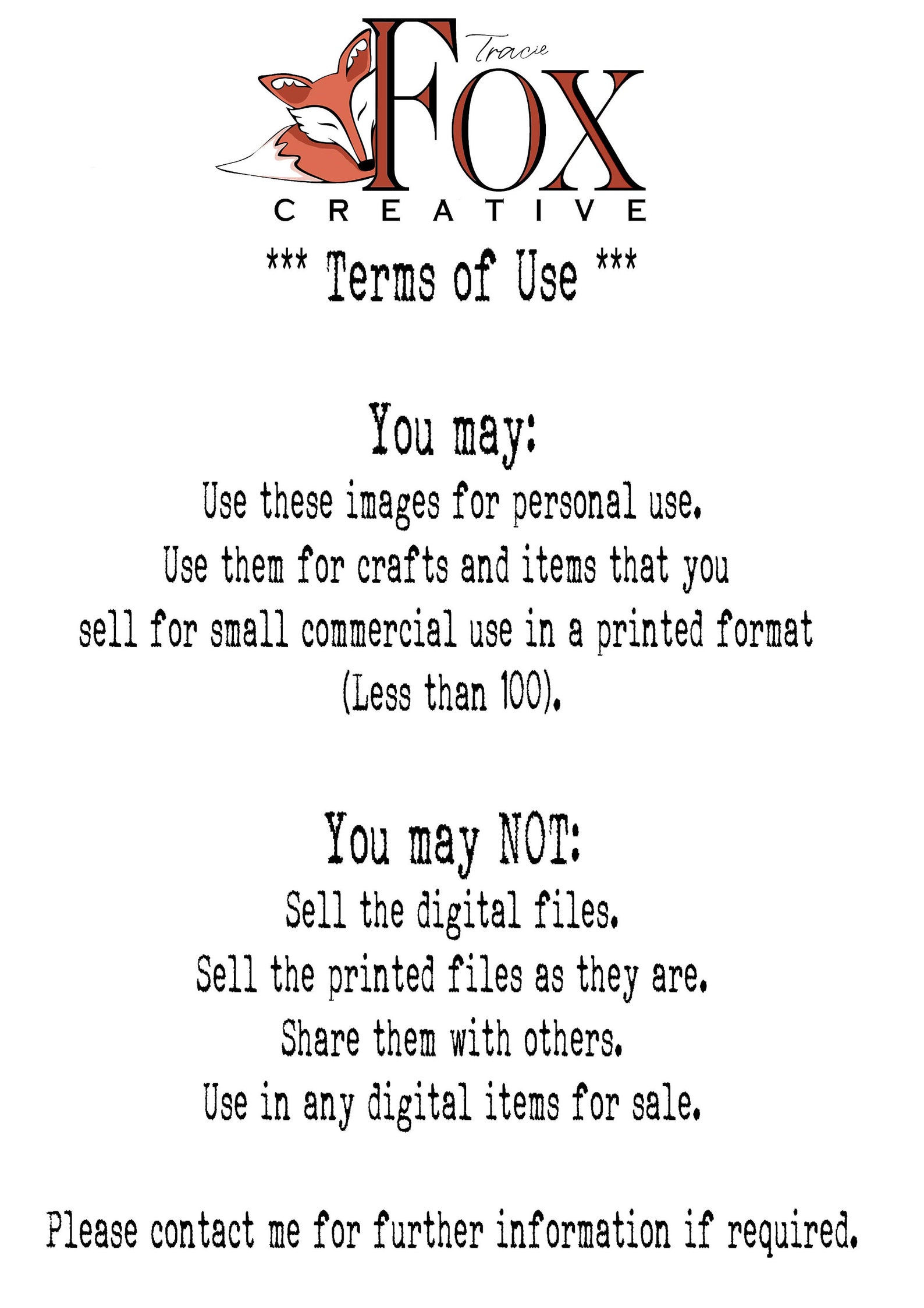 Random Field Note Labels Digital Kit DIGI20 55 Etsy UK