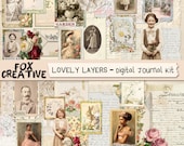 Artikel aus diesem Shop