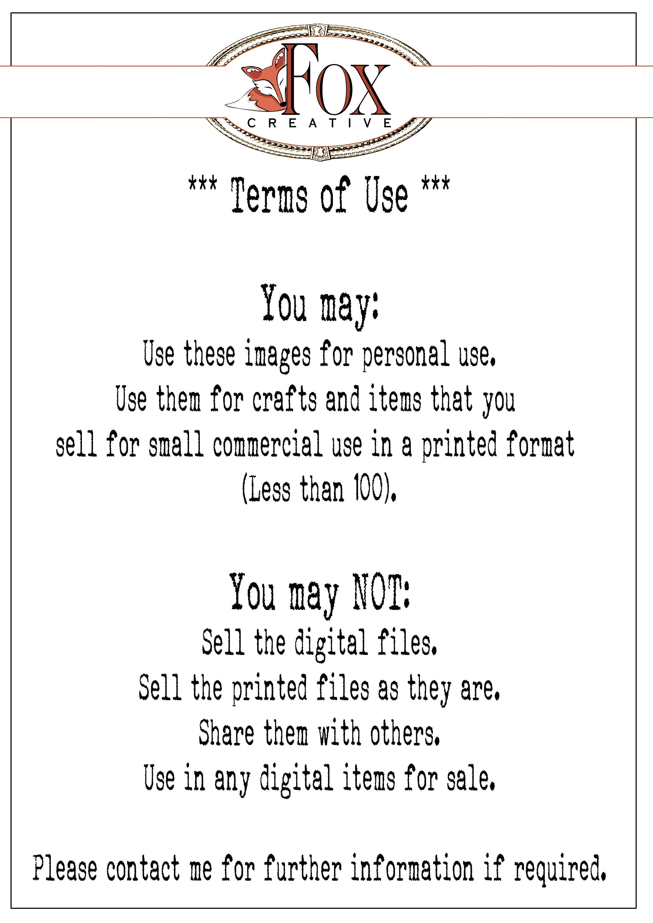 Postage Themed Definition Labels Digital Labels. DIGI19 92 Etsy