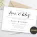 Editable Menu Printable Wedding Dinner Menu Templates Gold - Etsy