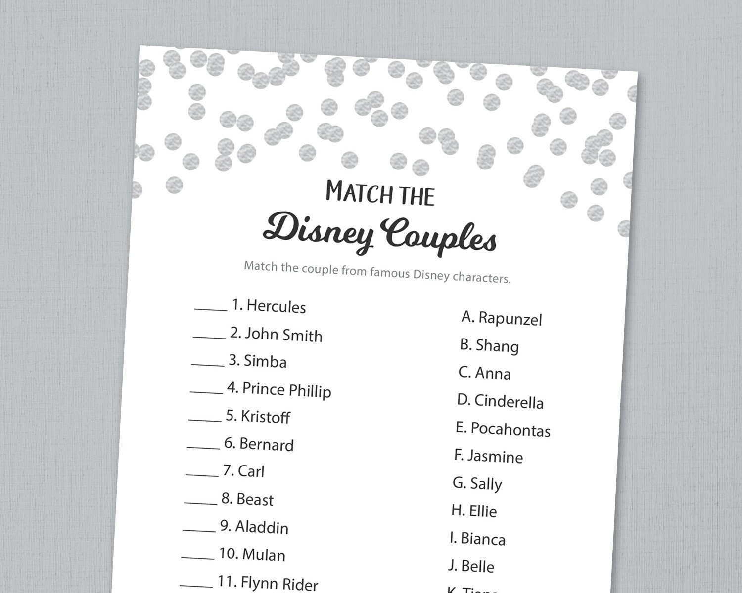 Linearlayout android. Android studio textsize. Match parent. Wrap_content.
