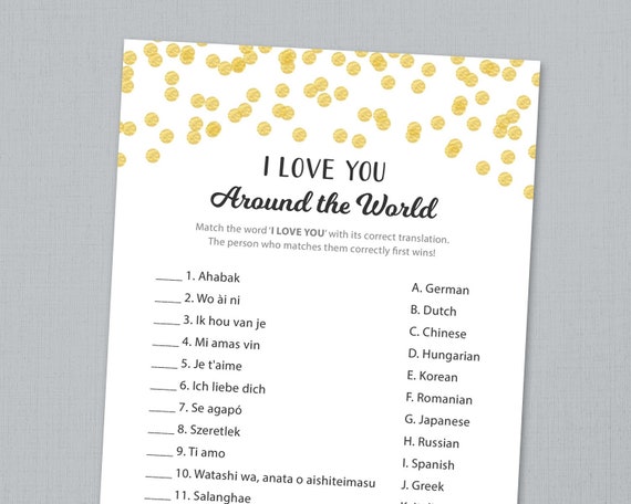 Watashi Wa Anata O Aishiteimasu Meaning - The Accounting Cover Letter