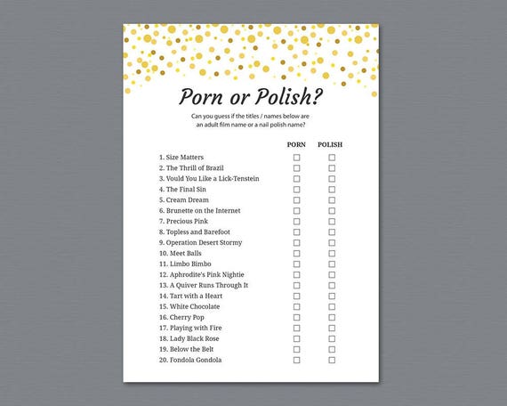 Komiksy porno do pobrania za darmo pdf