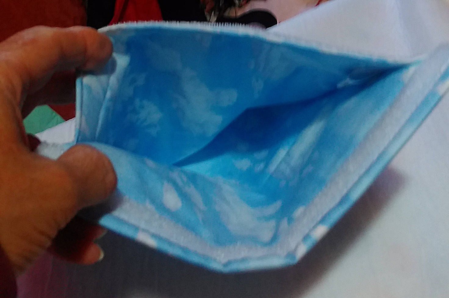 Notepad tablet iPad Kindle Fire HD 8 Hudl...etc CASE Etsy