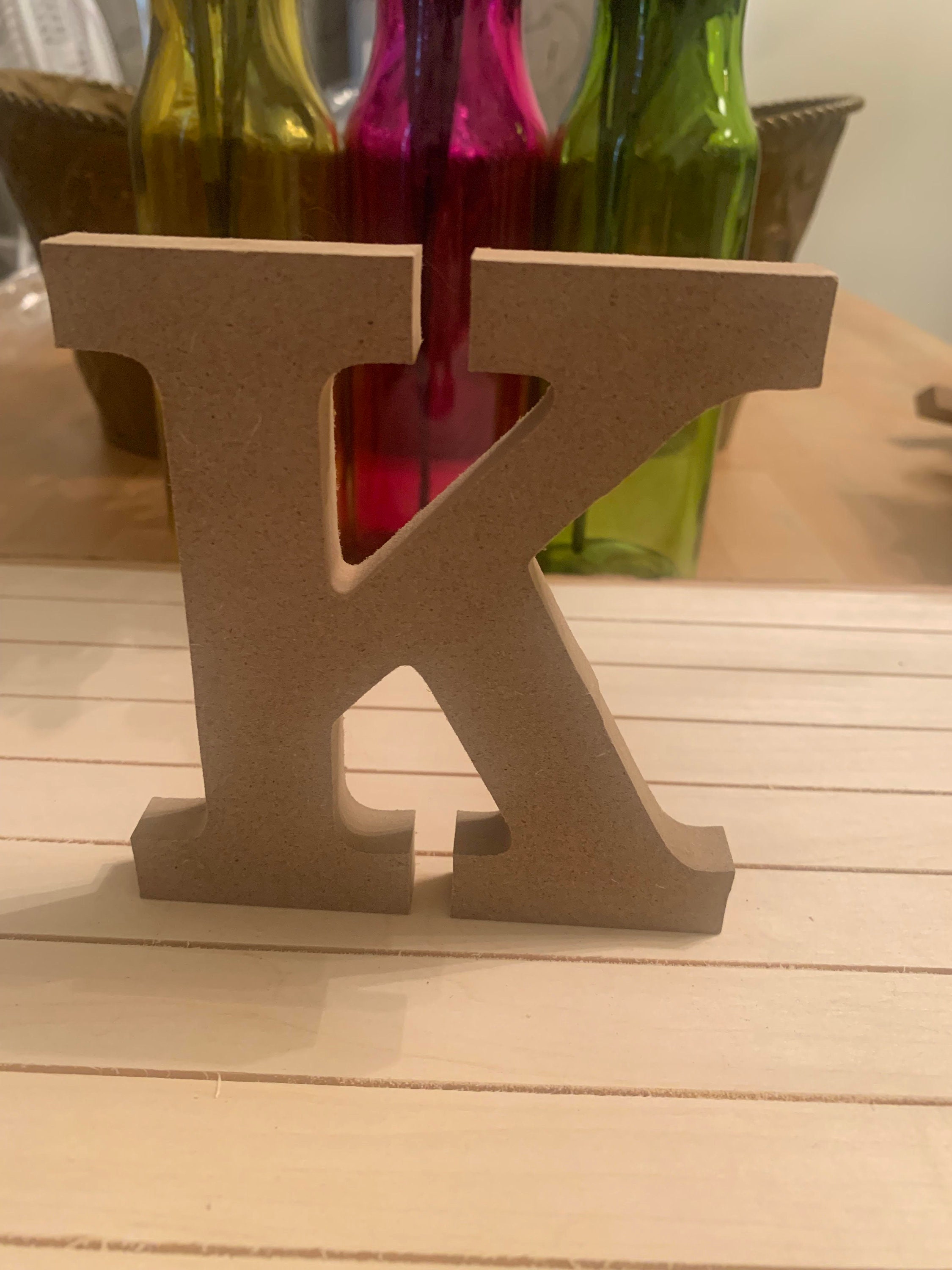 [Letter3 5] 4 Inch Wooden Letters Hobby Lobby Terms Of Use - 3ehpdg1