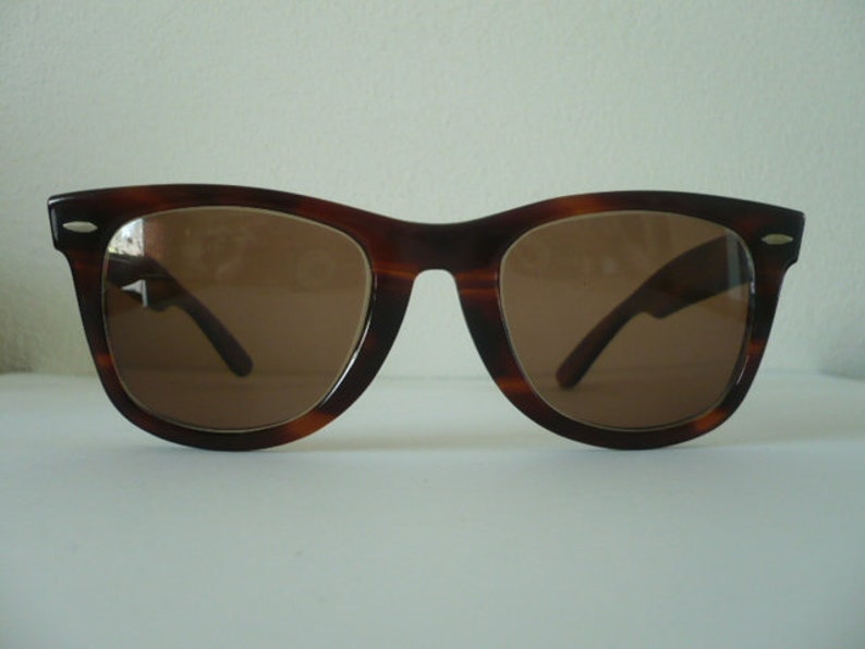 ray ban 5022