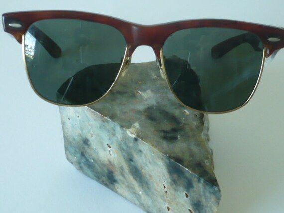wayfarer max