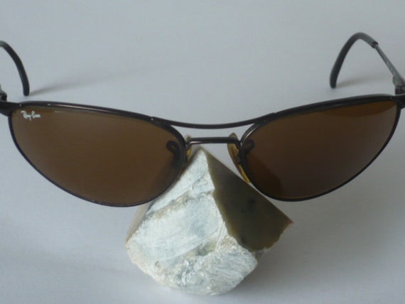 gafas ray ban originales para hombre