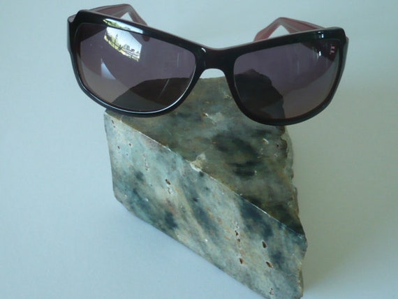 Porsche Design Sunglasses