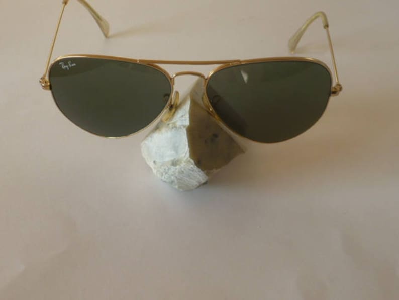 ray ban aviator 58 14
