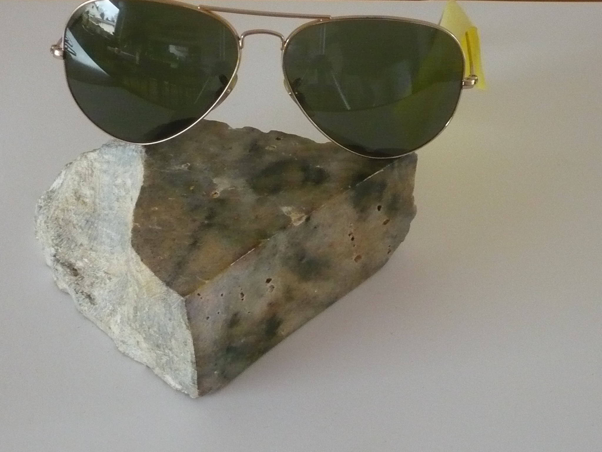b&l ray ban usa aviator 62 14 b&l ray ban usa aviator 62 14