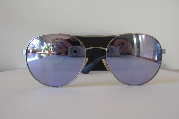 ray ban 3536