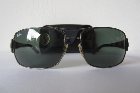 ray ban 3426 polarized