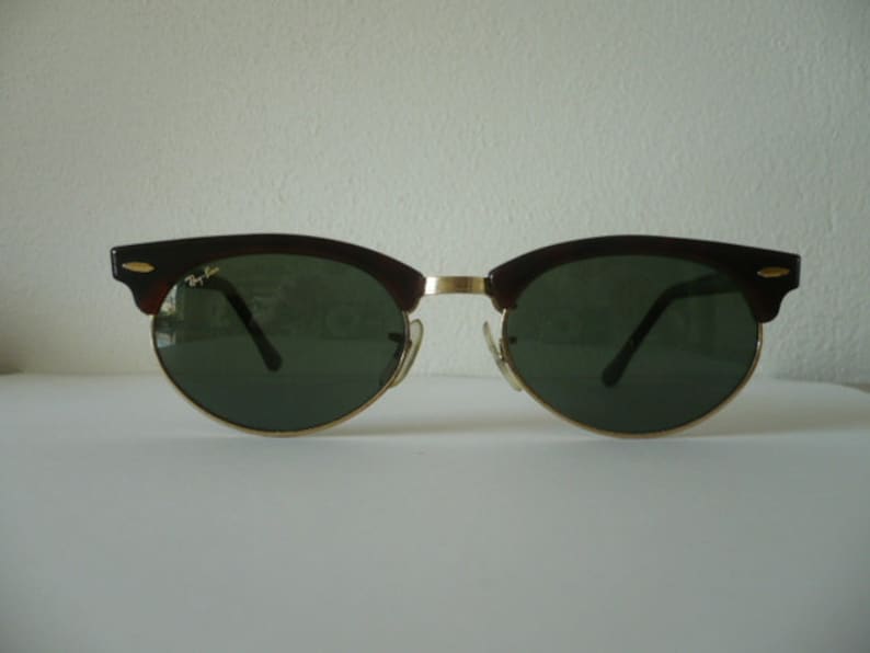 bausch & lomb ray ban usa clubmaster bausch & lomb ray ban usa clubmaster