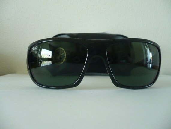 ray ban 4150