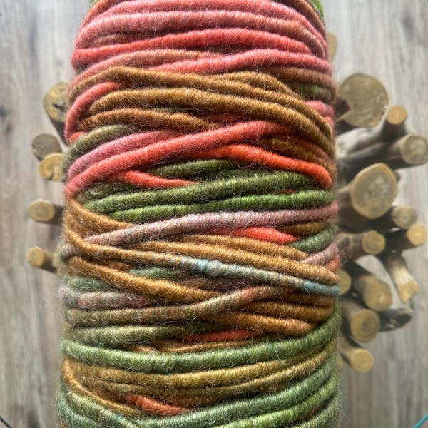 Dancing Trees - Narnia Collection