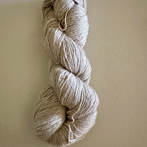 Devonshire Cream